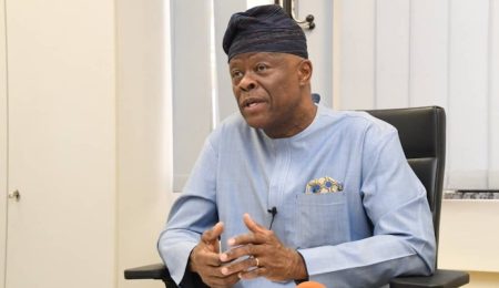 nigeria-unveils-digital-treasury-receipt-to-boost-transparency-and-curb-revenue-leakages