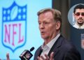 nfl-defends-bad-bunnys-super-bowl-halftime-slot-amid-backlash