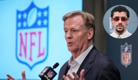 nfl-defends-bad-bunnys-super-bowl-halftime-slot-amid-backlash