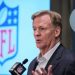 nfl-defends-bad-bunnys-super-bowl-halftime-slot-amid-backlash