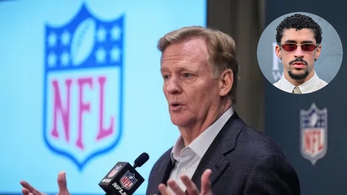 nfl-defends-bad-bunnys-super-bowl-halftime-slot-amid-backlash
