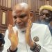 nnamdi-kanu-lists-sanwo-olu,-wike,-umahi-among-23-witnesses-in-treason-case