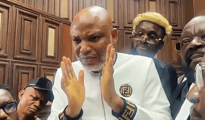 nnamdi-kanu-lists-sanwo-olu,-wike,-umahi-among-23-witnesses-in-treason-case