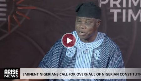 akin-fapohunda:nigeria-needs-a-new-peoples-constitution,-1999-charter-is-not-fit-for-purpose