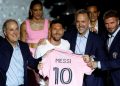 lionel-messi-signs-new-inter-miami-deal-valid-until-2028
