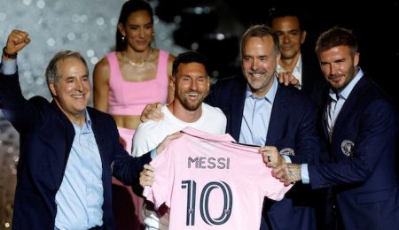 Lionel Messi Signs New Inter Miami Deal Valid Until 2028 lionel-messi-signs-new-inter-miami-deal-valid-until-2028