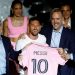 lionel-messi-signs-new-inter-miami-deal-valid-until-2028