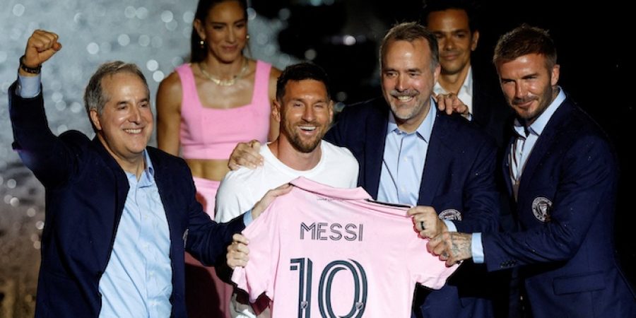 Lionel Messi Signs New Inter Miami Deal Valid Until 2028 lionel-messi-signs-new-inter-miami-deal-valid-until-2028