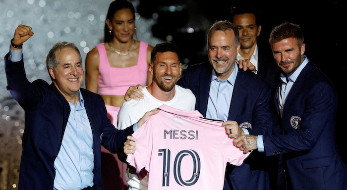 lionel-messi-signs-new-inter-miami-deal-valid-until-2028