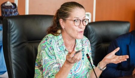 nigeria-germany-trade-volume-hits-all-time-high-3bn,-says-ambassador-gunther