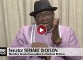 seriake-dickson:-burden-of-proof-in-election-disputes-must-shift-from-candidates-to-inec