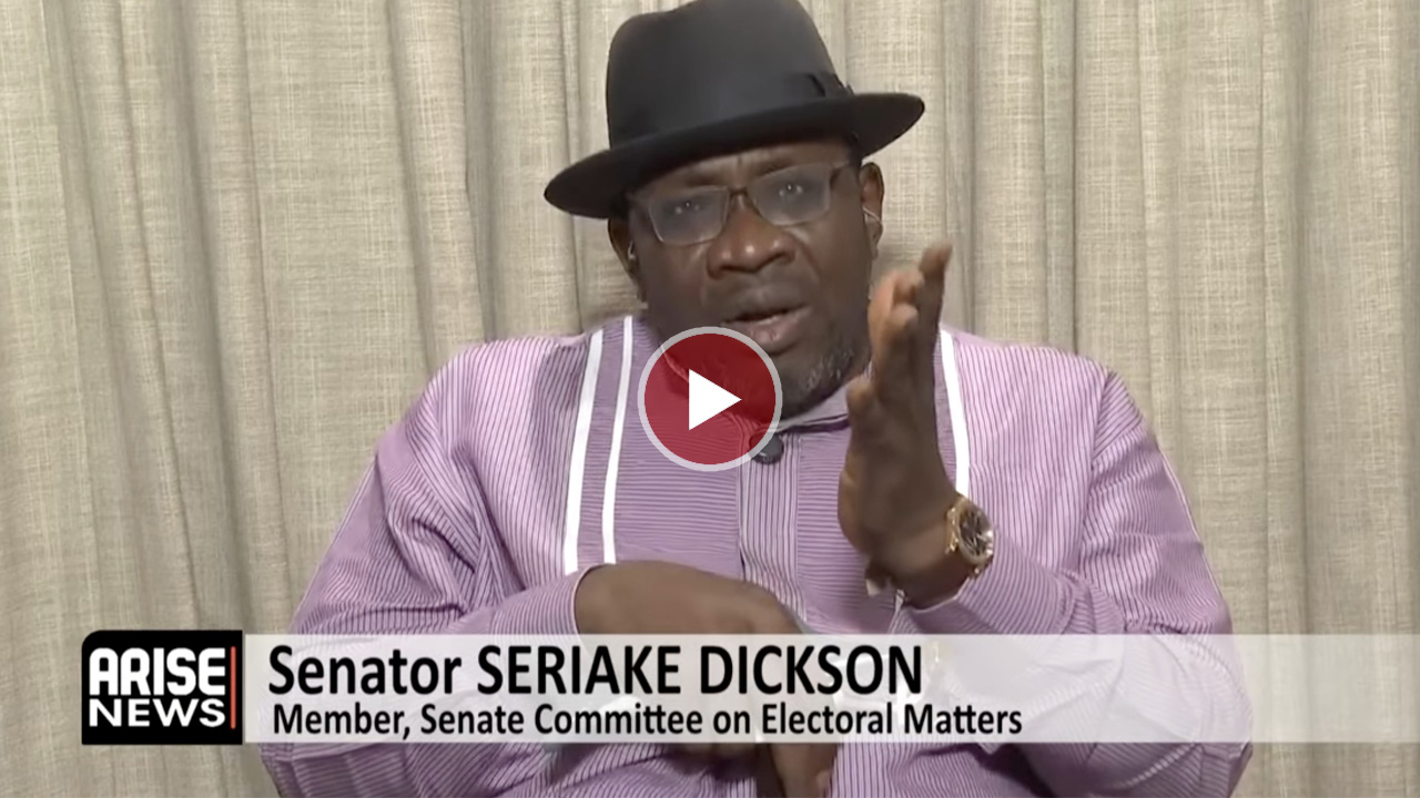seriake-dickson:-burden-of-proof-in-election-disputes-must-shift-from-candidates-to-inec