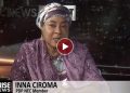 inna-ciroma:-tanimu-turakis-emergence-as-pdp-consensus-chairman-a-democratic-decision