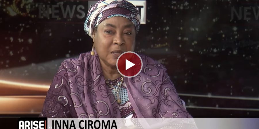inna-ciroma:-tanimu-turakis-emergence-as-pdp-consensus-chairman-a-democratic-decision