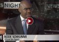 bode-sowunmi:-nigerias-fuel-importation-will-keep-dropping-as-dangote-refinery-expands-capacity