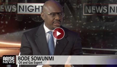 bode-sowunmi:-nigerias-fuel-importation-will-keep-dropping-as-dangote-refinery-expands-capacity