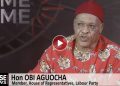 obi-aguocha:-nnamdi-kanu-has-constitutional-right-to-defend-himself