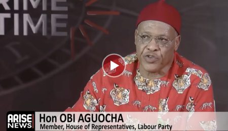 obi-aguocha:-nnamdi-kanu-has-constitutional-right-to-defend-himself