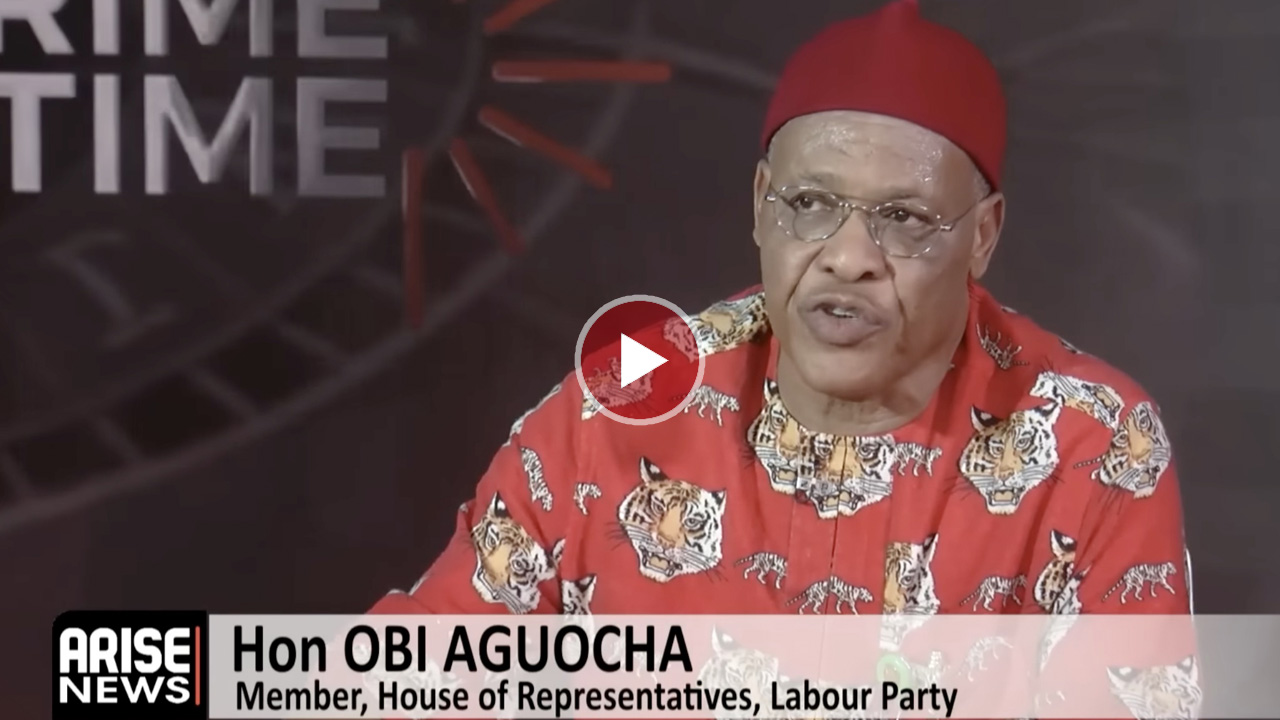 obi-aguocha:-nnamdi-kanu-has-constitutional-right-to-defend-himself