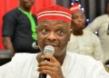 kwankwaso-predicts-tough-2027-election,-says-nnpp-open-to-alliance-with-tinubu,-jonathan,-peter-obi