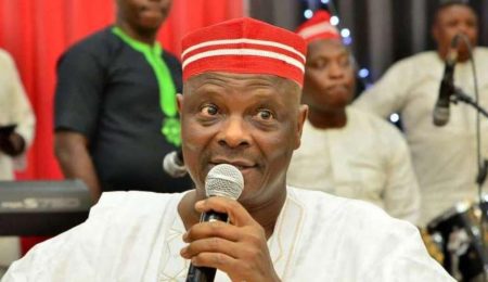 Kwankwaso Predicts Tough 2027 Election, Says NNPP Open To Alliance With Tinubu, Jonathan, Peter Obi kwankwaso-predicts-tough-2027-election,-says-nnpp-open-to-alliance-with-tinubu,-jonathan,-peter-obi