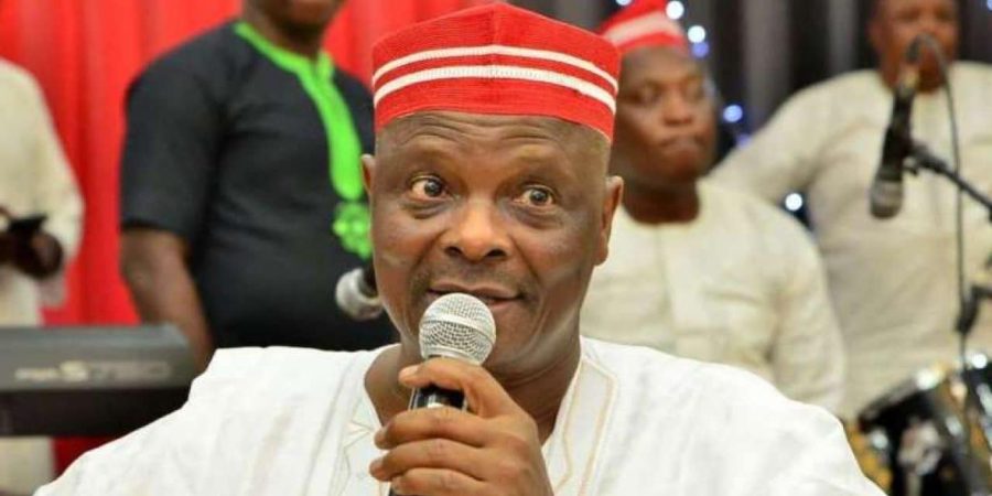 Kwankwaso Predicts Tough 2027 Election, Says NNPP Open To Alliance With Tinubu, Jonathan, Peter Obi kwankwaso-predicts-tough-2027-election,-says-nnpp-open-to-alliance-with-tinubu,-jonathan,-peter-obi