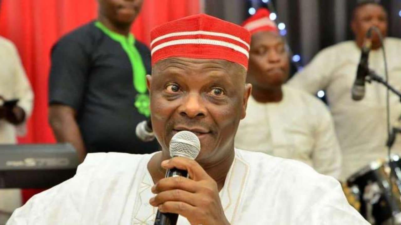 kwankwaso-predicts-tough-2027-election,-says-nnpp-open-to-alliance-with-tinubu,-jonathan,-peter-obi