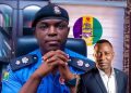 police:-why-we-arrested-protest-leader-omoyele-sowore-in-abuja