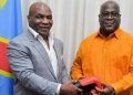 mike-tyson-describes-dr-congo-visit-as-life-changing-after-meeting-president-tshisekedi