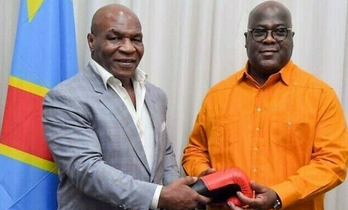 mike-tyson-describes-dr-congo-visit-as-life-changing-after-meeting-president-tshisekedi
