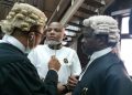 nnamdi-kanus-terrorism-trial-adjourned-as-he-alleges-lawyers-withheld-case-file