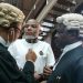 nnamdi-kanus-terrorism-trial-adjourned-as-he-alleges-lawyers-withheld-case-file