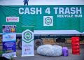 lagos-residents-to-earn-cash-for-recyclables