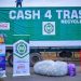 lagos-residents-to-earn-cash-for-recyclables