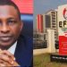 house-passes-bill-limiting-presidents-power-to-remove-efcc-chairman