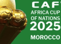 nigeria-excluded-from-afcon-referee-list-for-19th-year