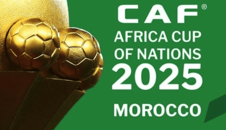 Nigeria Excluded From AFCON Referee List For 19th Year nigeria-excluded-from-afcon-referee-list-for-19th-year