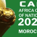 nigeria-excluded-from-afcon-referee-list-for-19th-year