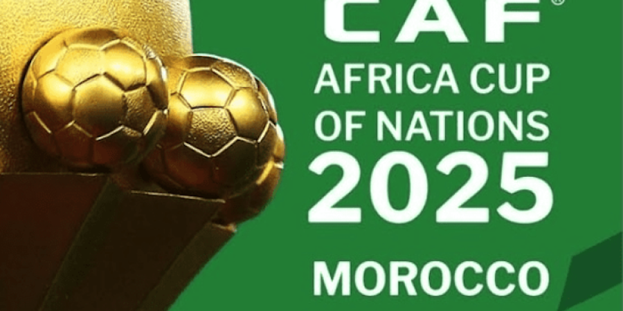 Nigeria Excluded From AFCON Referee List For 19th Year nigeria-excluded-from-afcon-referee-list-for-19th-year