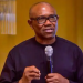 peter-obi-urges-port-decentralisation,-says-lagos-concentration-hurts-nigerias-economic-growth