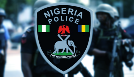 Anambra Police Pledge Neutrality Ahead Of November Governorship Election anambra-police-pledge-neutrality-ahead-of-november-governorship-election