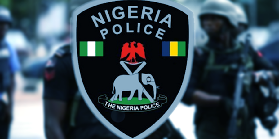 Anambra Police Pledge Neutrality Ahead Of November Governorship Election anambra-police-pledge-neutrality-ahead-of-november-governorship-election