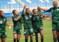 u17-womens-world-cup:nigeriasflamingos-rout-samoa-4-0-to-reach-round-of-16