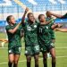 u17-womens-world-cup:nigeriasflamingos-rout-samoa-4-0-to-reach-round-of-16
