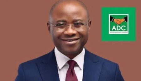 Anambra 2025: ADCs Nwosu Declares Governor Soludo Unfit for Re-Election, Cites Trust Issues anambra-2025:-adcs-nwosu-declares-governor-soludo-unfit-for-re-election,-cites-trust-issues