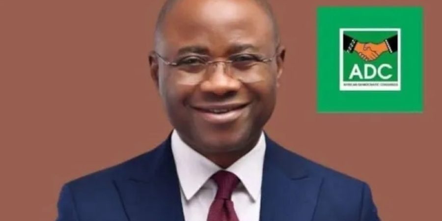 Anambra 2025: ADCs Nwosu Declares Governor Soludo Unfit for Re-Election, Cites Trust Issues anambra-2025:-adcs-nwosu-declares-governor-soludo-unfit-for-re-election,-cites-trust-issues