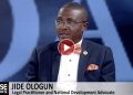 jide-ologun:-nigeria-does-not-need-a-coup,-government-must-fix-security-and-welfare