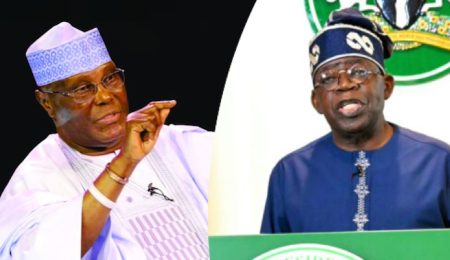 Atiku: Tinubus Government Steadily Descending Into Full-Blown Dictatorship atiku:-tinubus-government-steadily-descending-into-full-blown-dictatorship