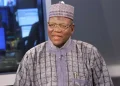lamido-threatens-court-action-after-being-denied-pdp-chairmanship-form
