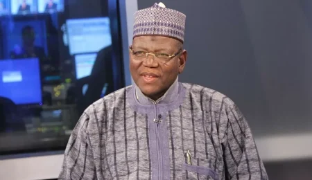 lamido-threatens-court-action-after-being-denied-pdp-chairmanship-form